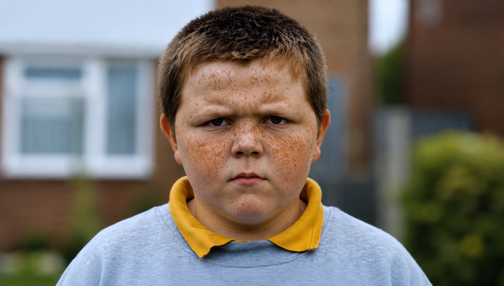 Robert