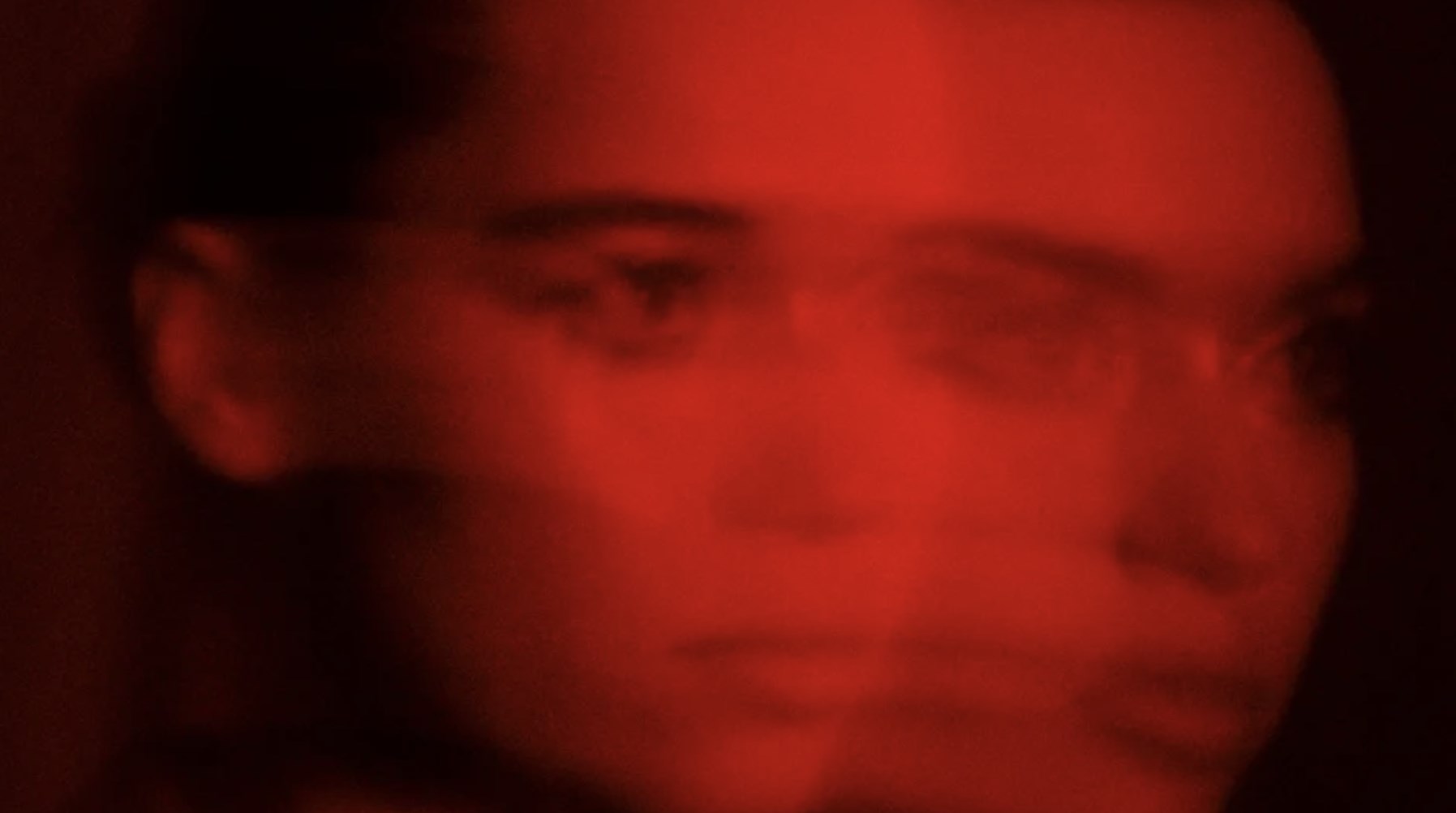 Afra Saraçoğlu