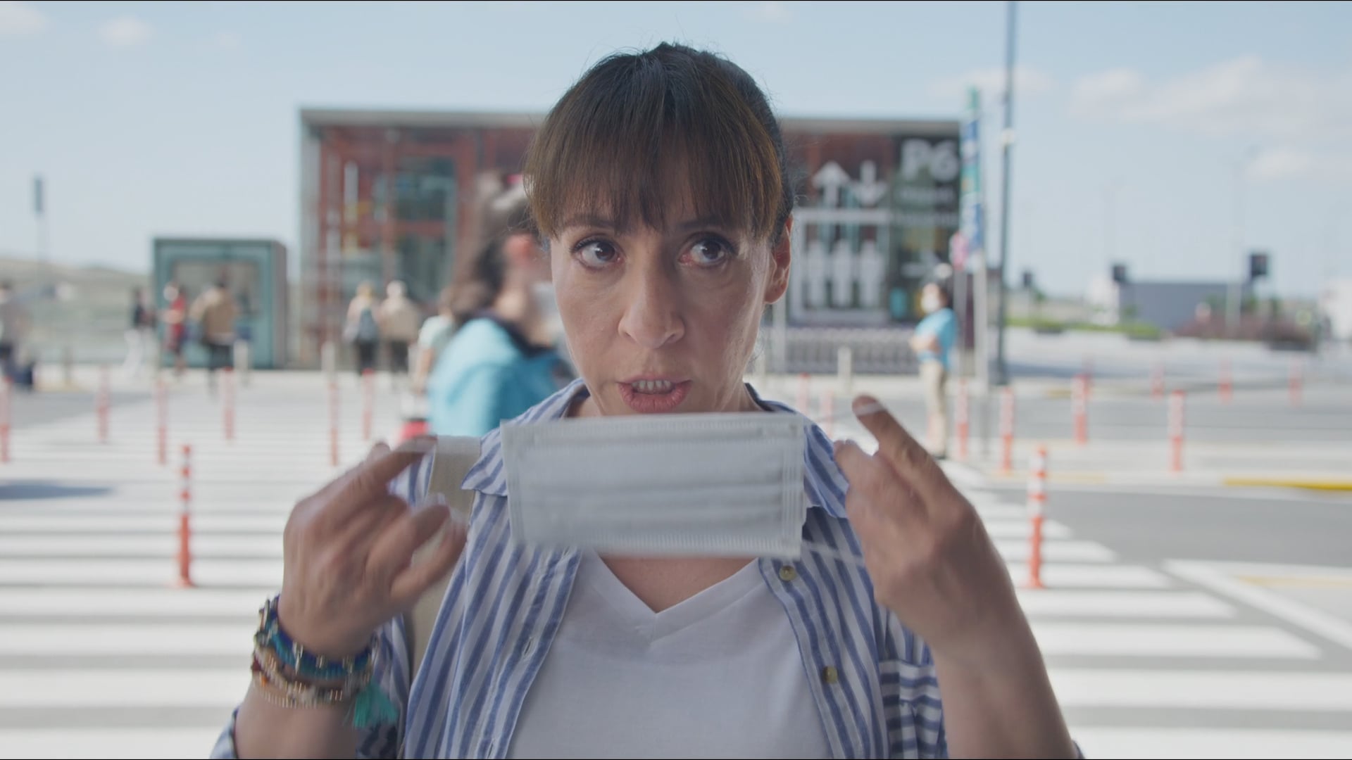 Hayat Ulaşınca Başlar