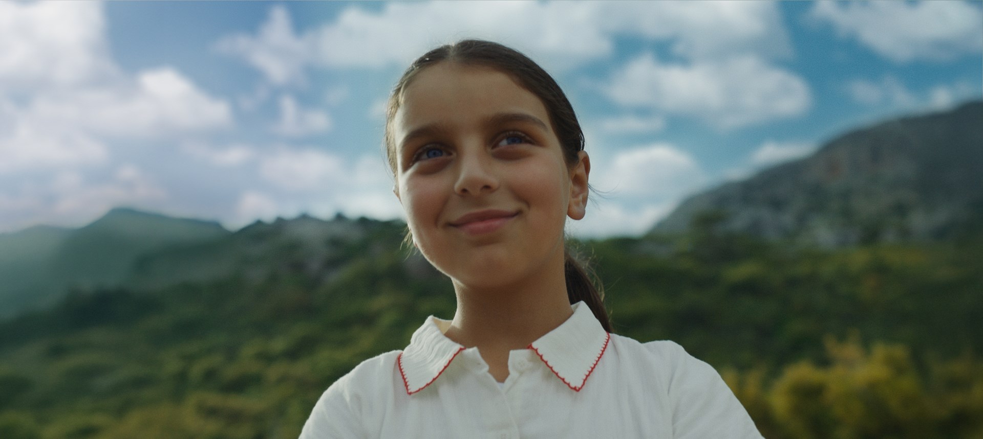 Dünya Çiftçiler Günü