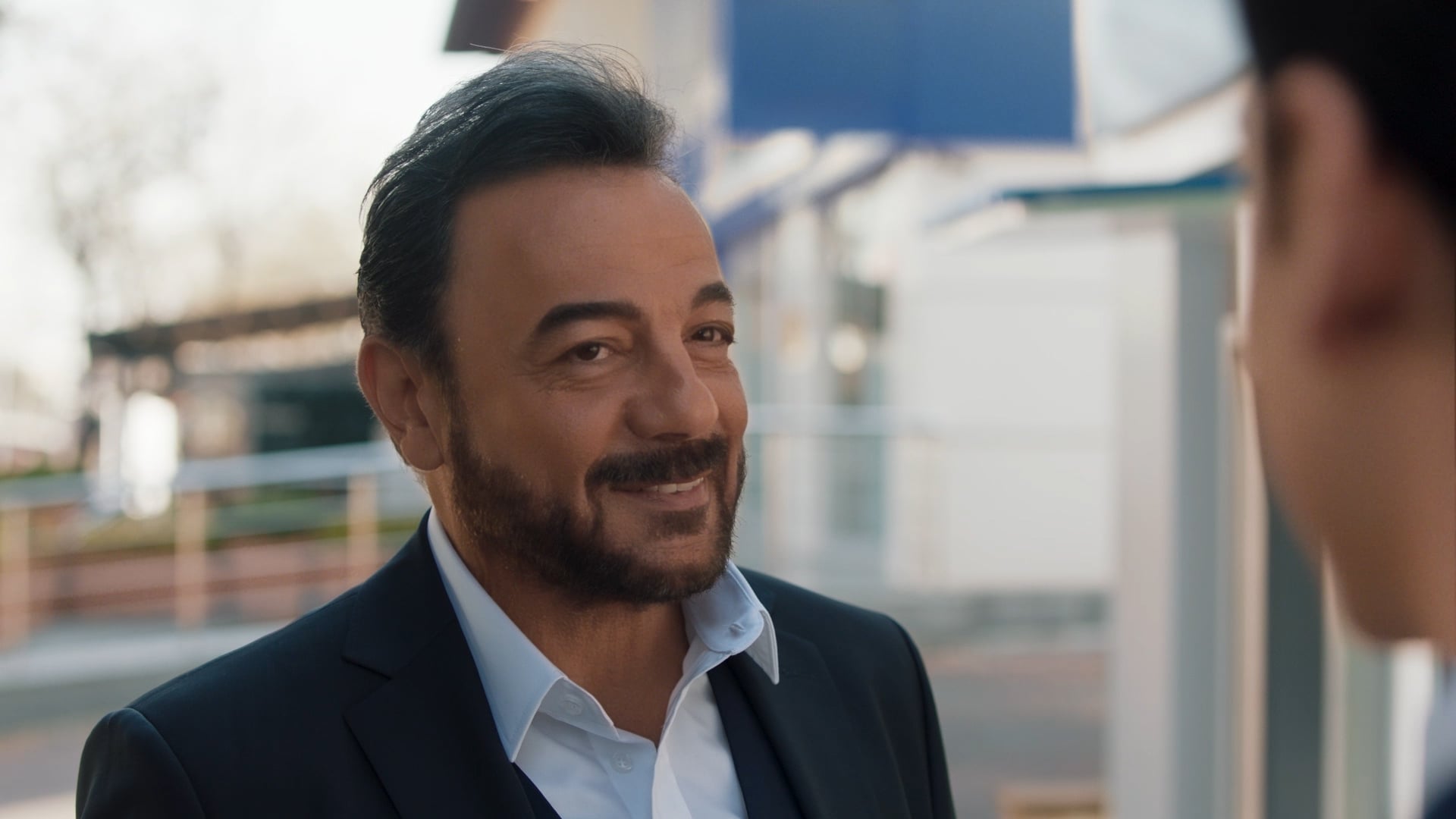 Önce Halk Sonra Bankayız