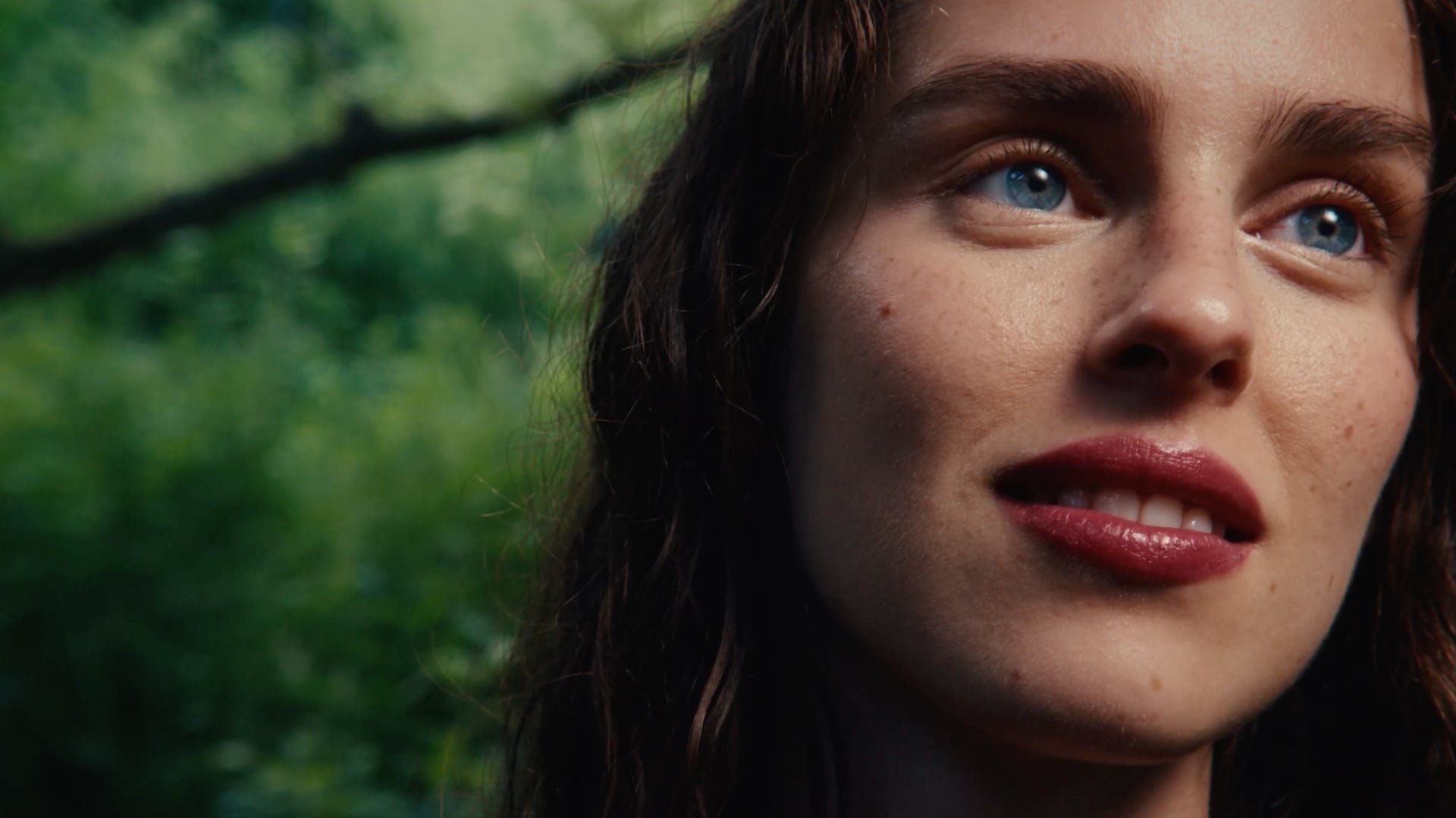 Aşk Dansı