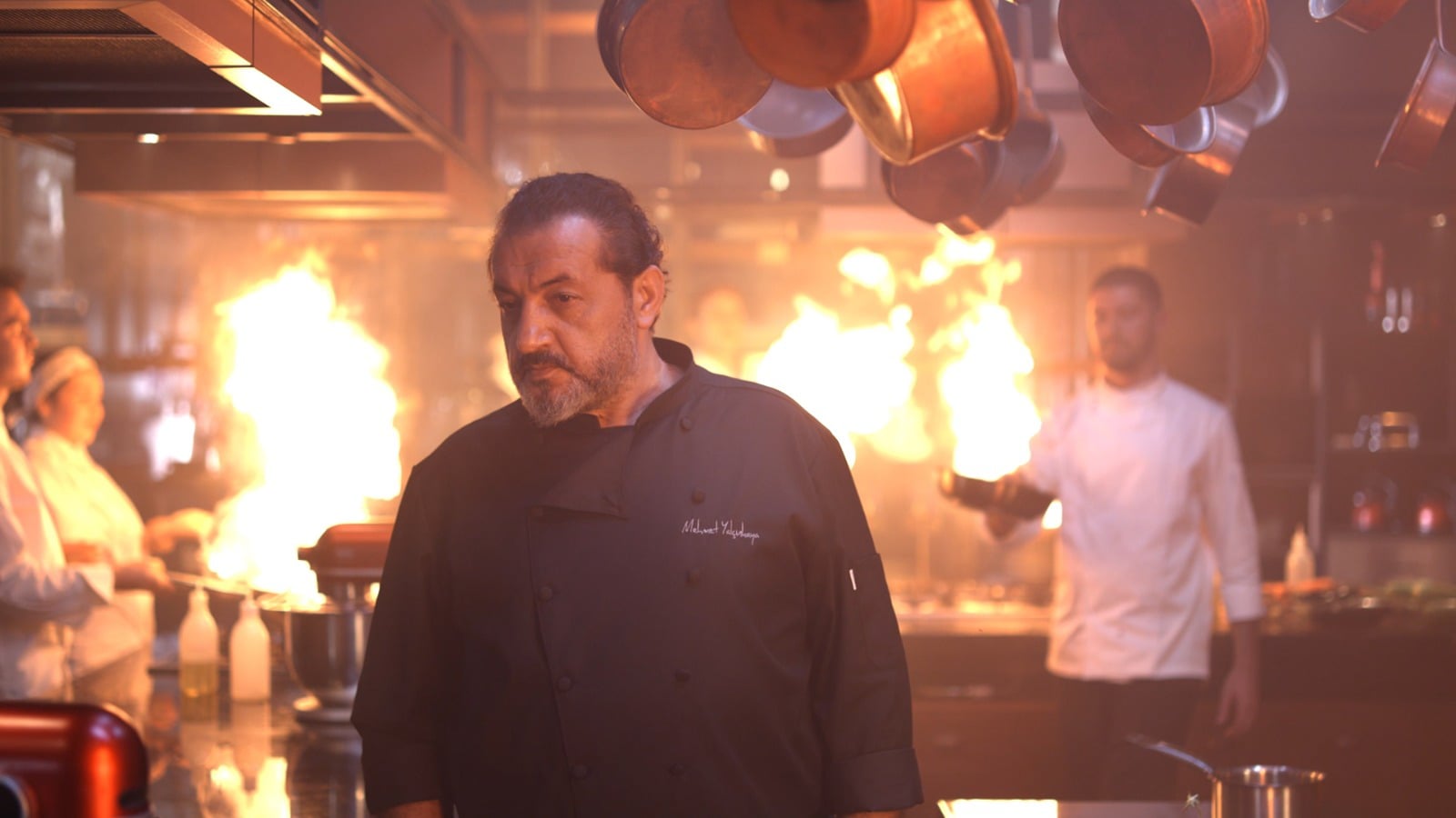  To Be Satisfied With Happiness