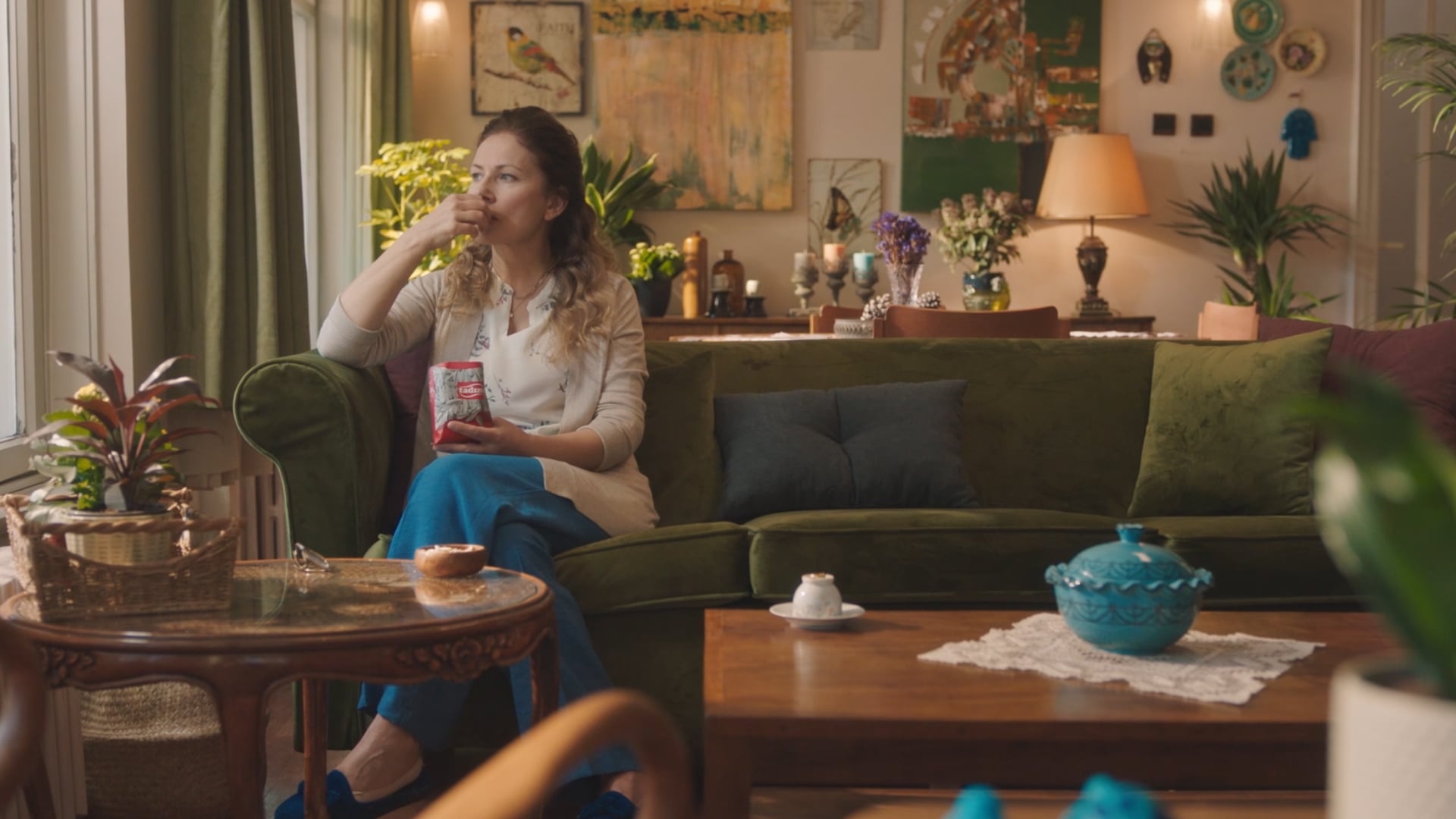 İyi Gelir İyi Gider