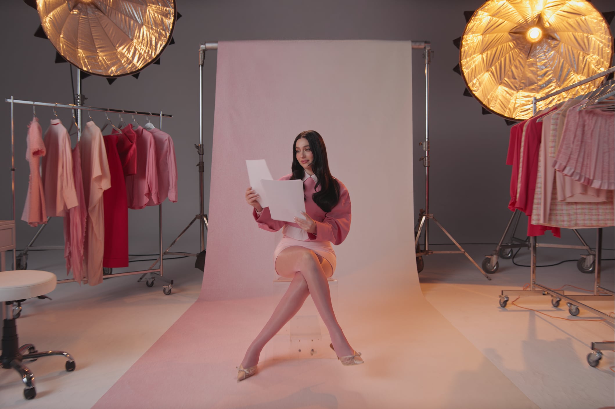 Philips Lumea - Kendi Işığını Yansıt 