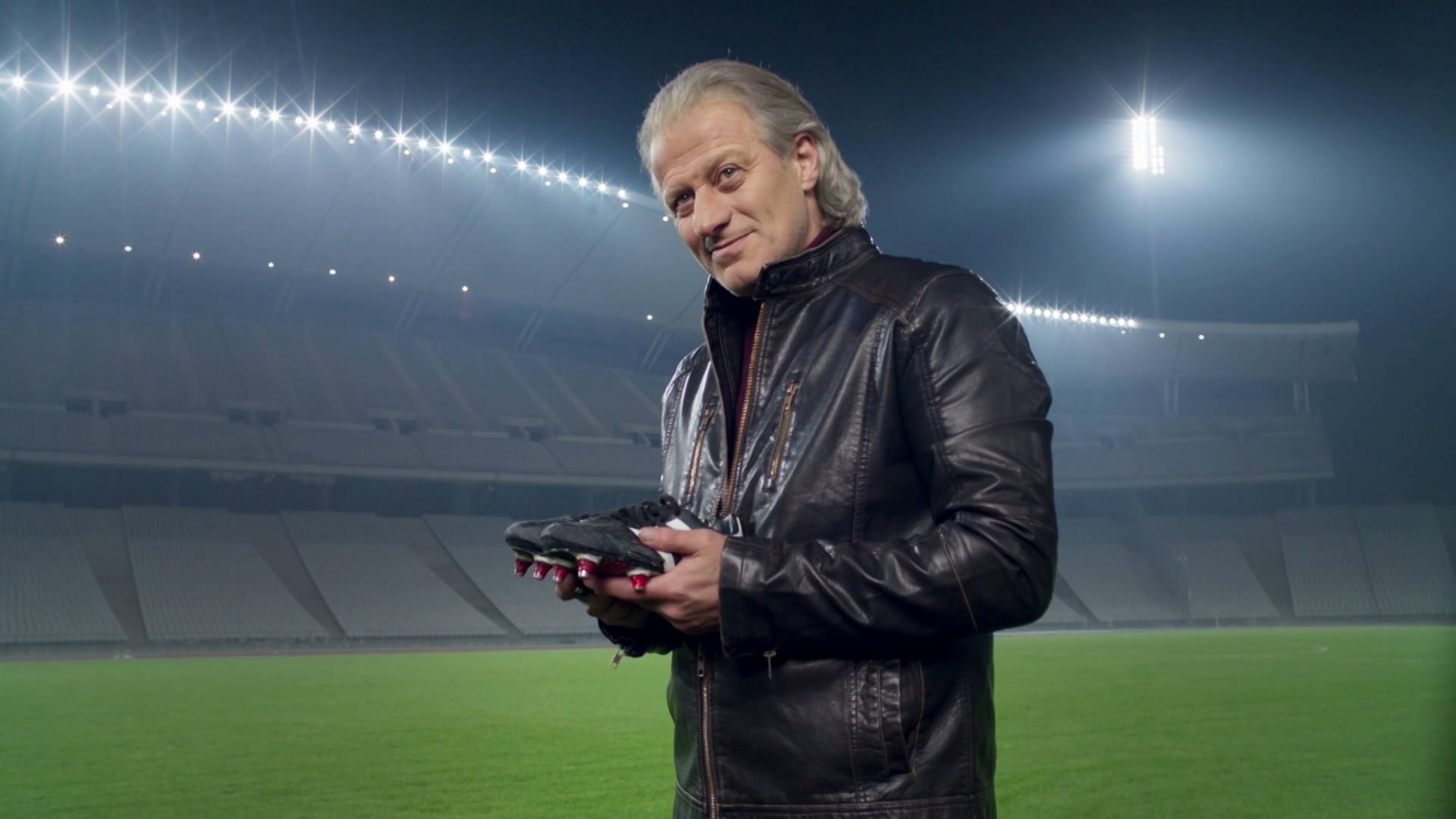 Sen Ne Hediye Alacaksın?