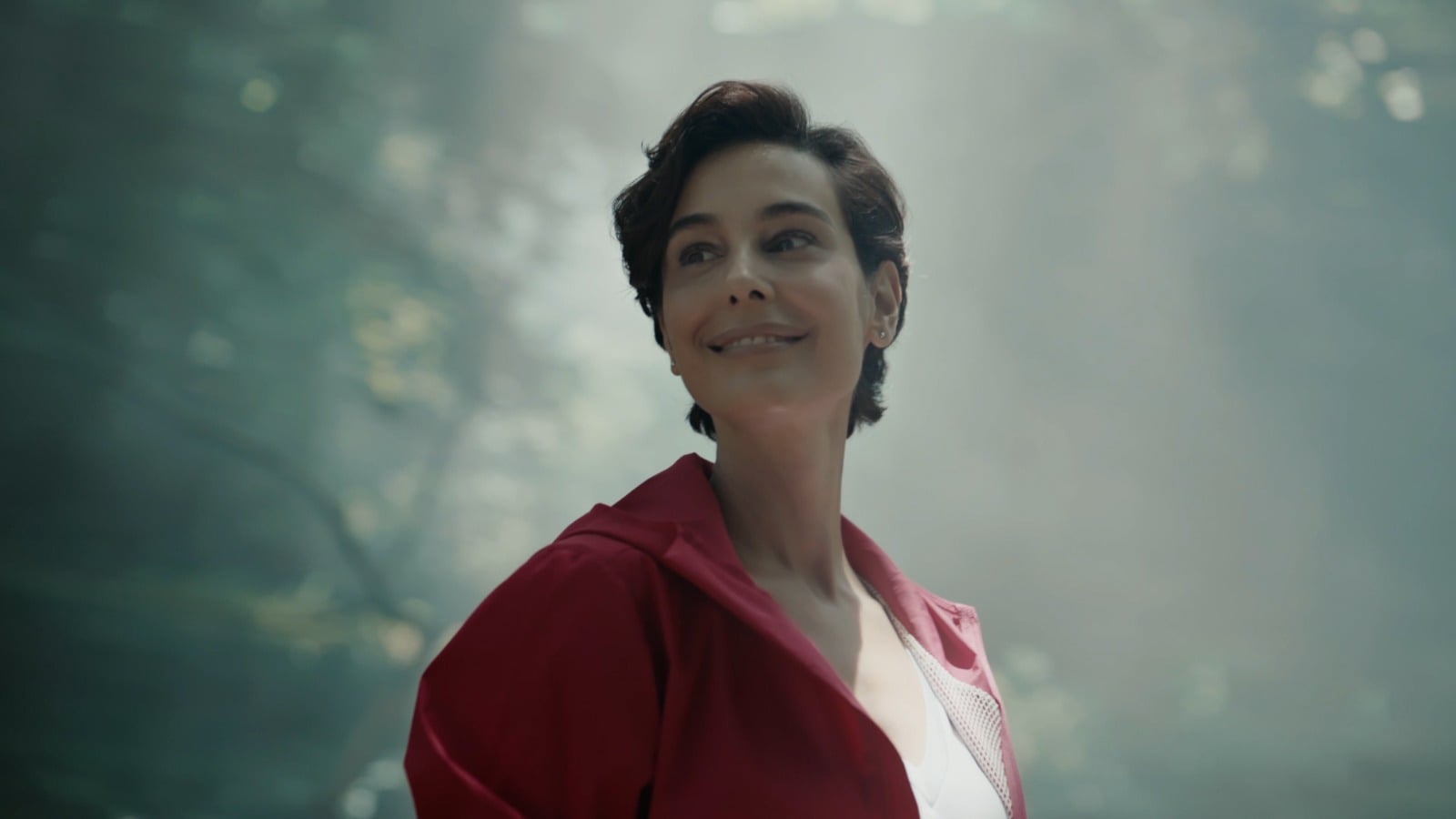 Lİft + Super Filler