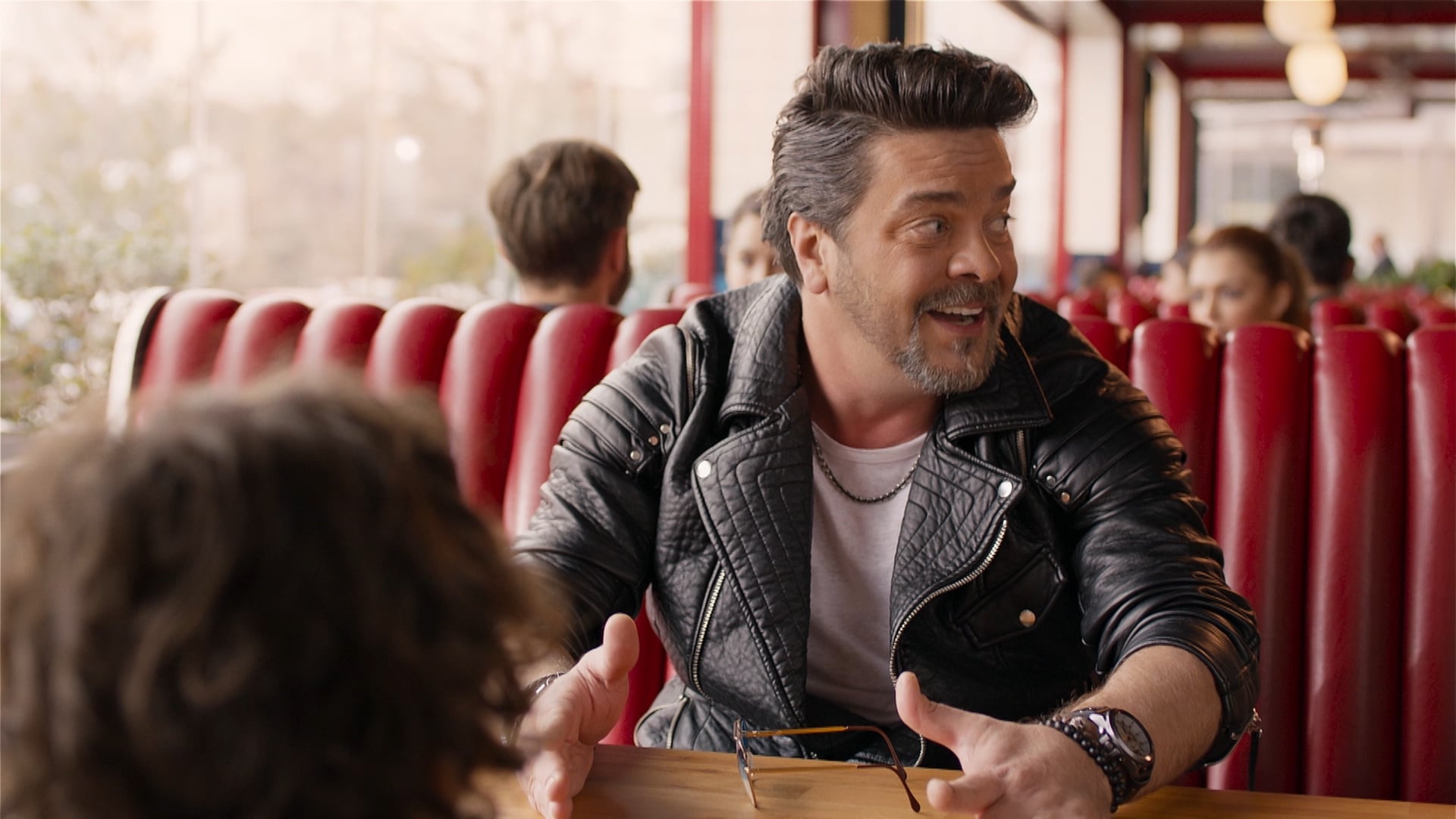 Bittikçe Dolan Tarifeler