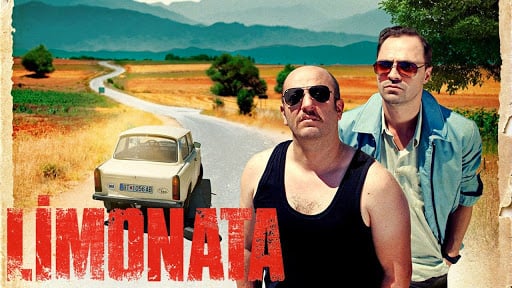 Limonata