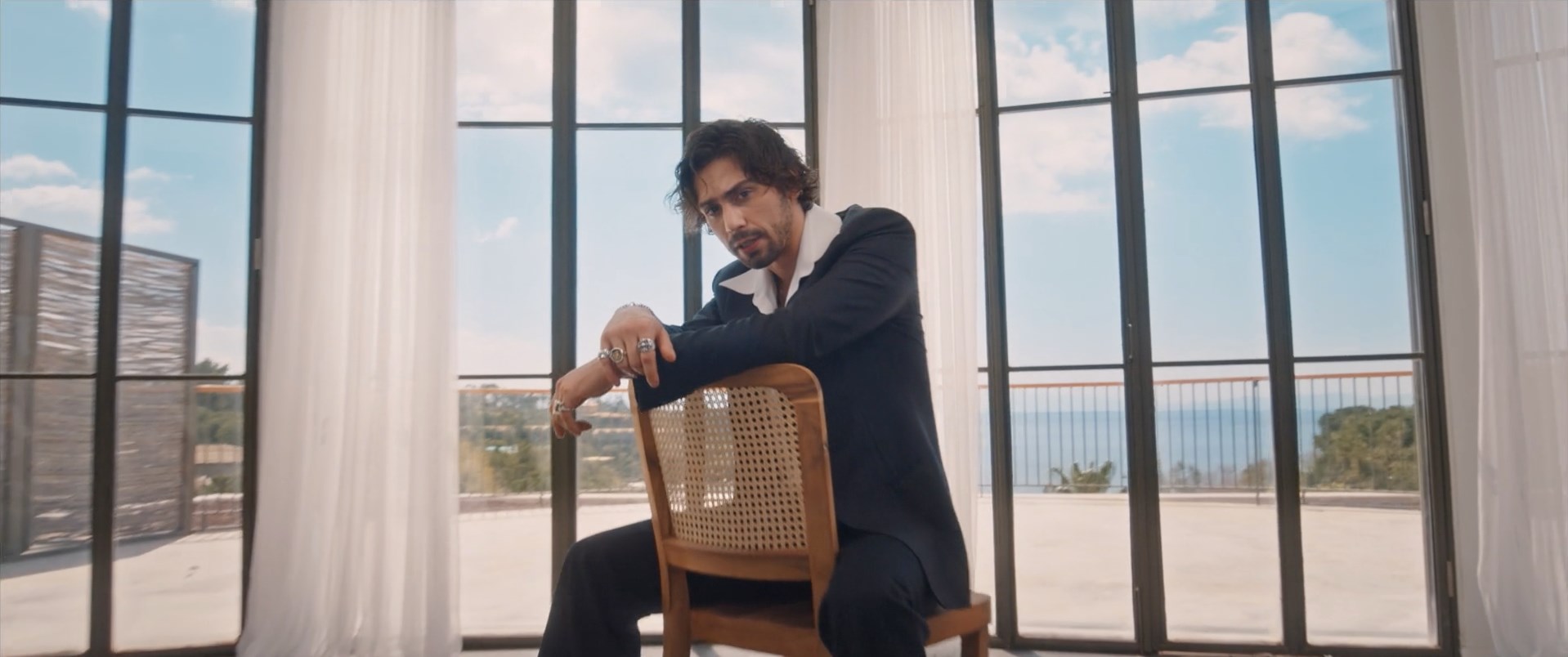 Actors of the Future - Passionately in Harmony with Nature