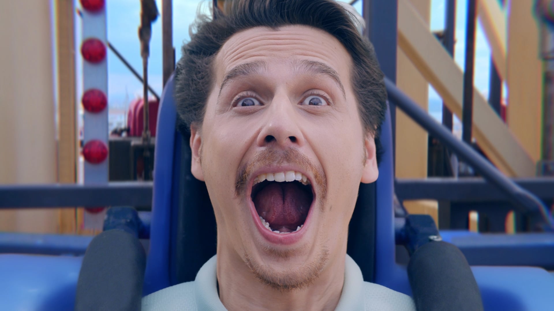 Kullandığın Kadar Öde