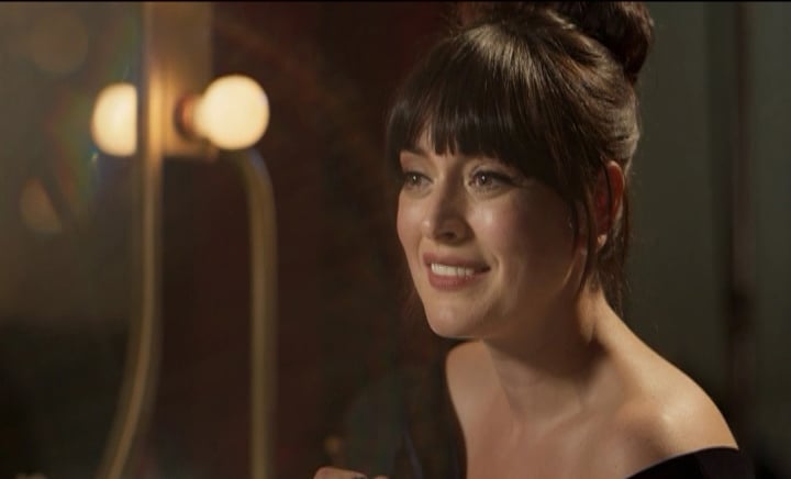 Sen Ne Hediye Alacaksın?