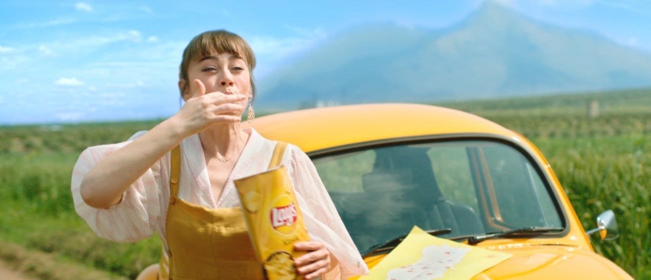 Gerçeği Öğrenen Demet