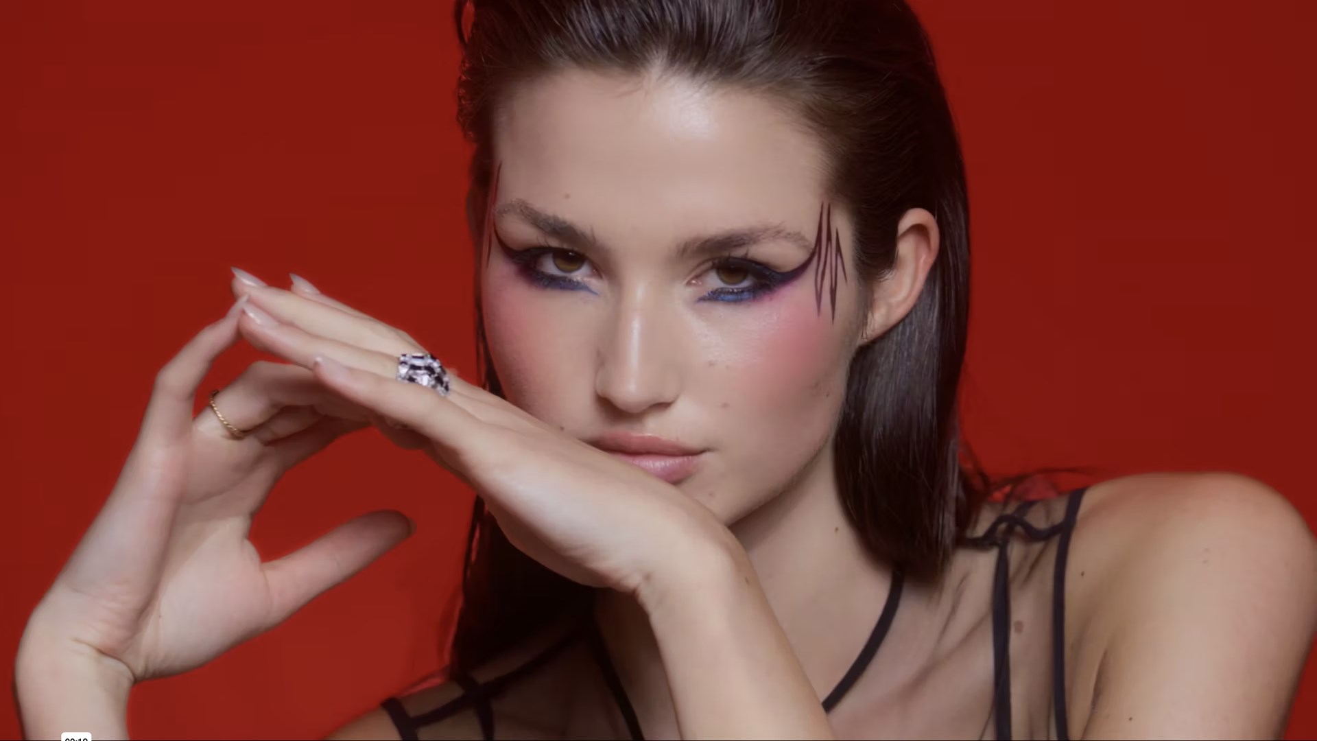 Mua Contest