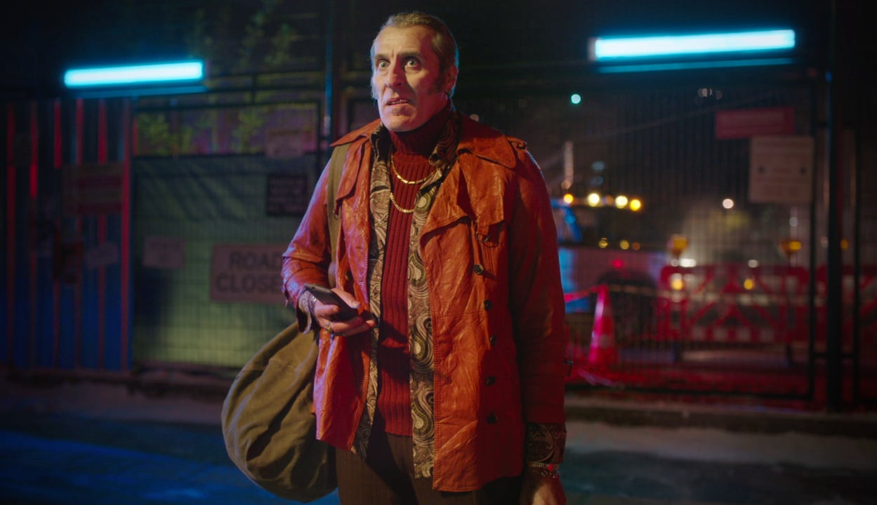 Yurtdışı Paketleri ‘Hırsız’