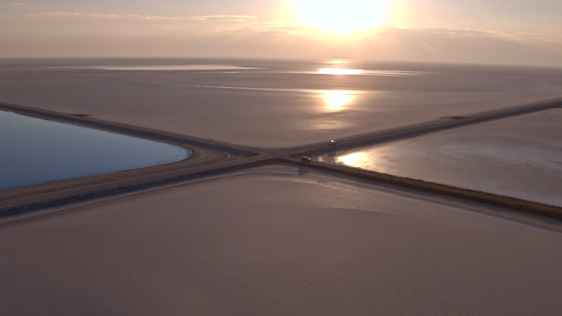 Enerjimiz Çok Daha Güzel