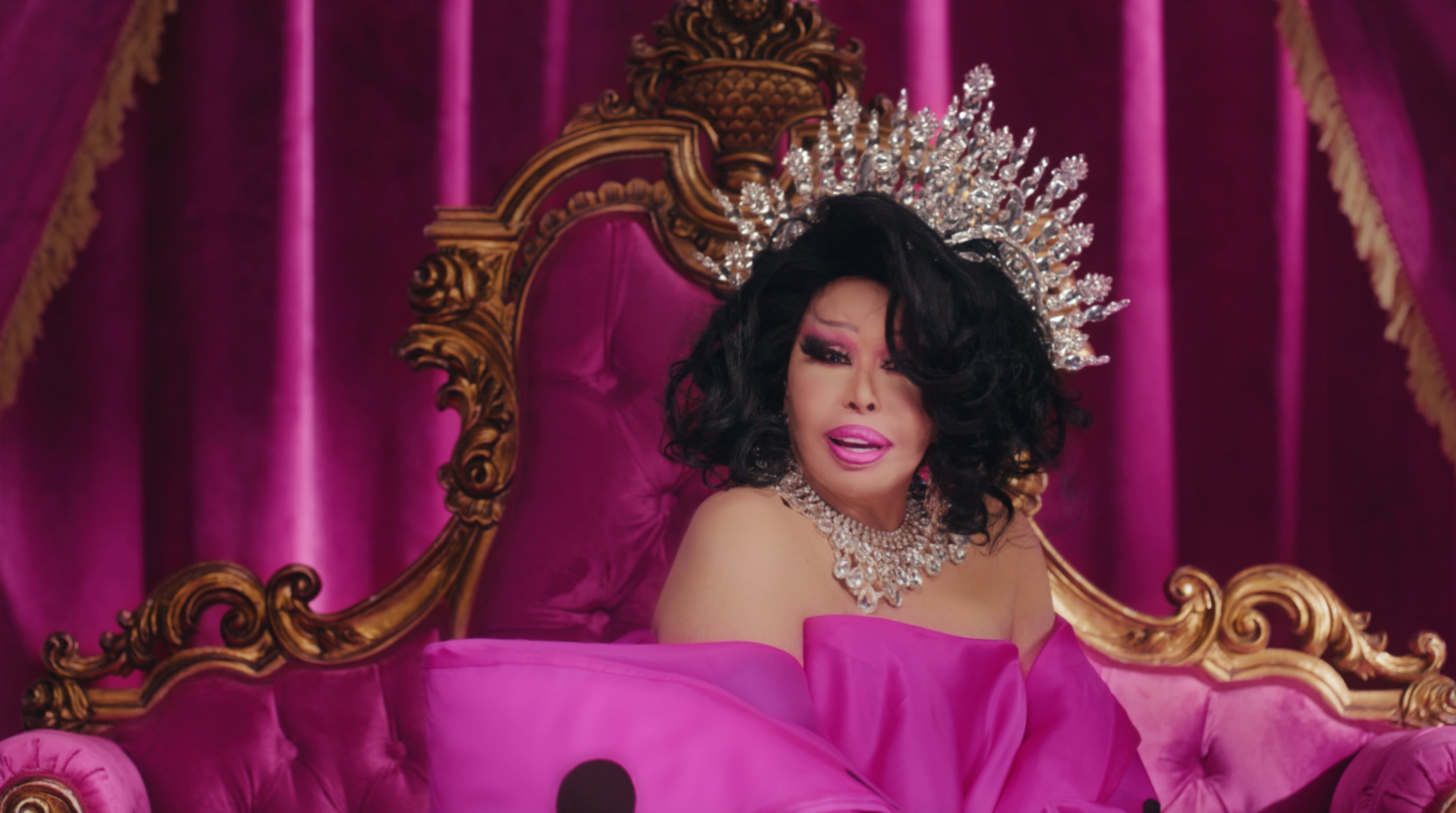 Herkes Ultra Premium Plus