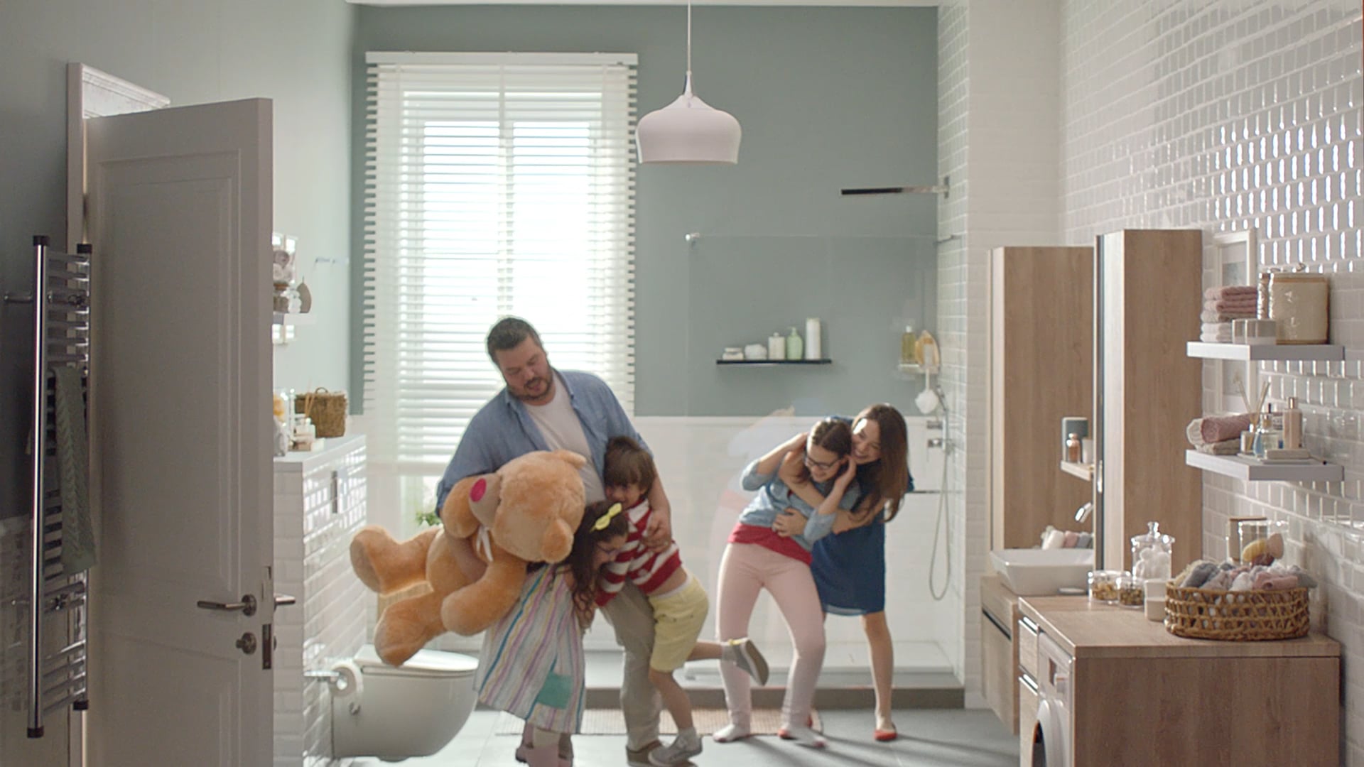 Akıllı Çözümler Kale’de