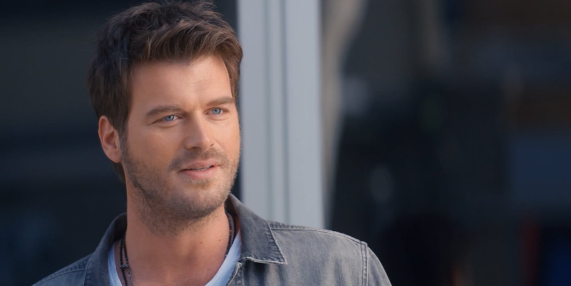 Alışınca Bırakamazsın