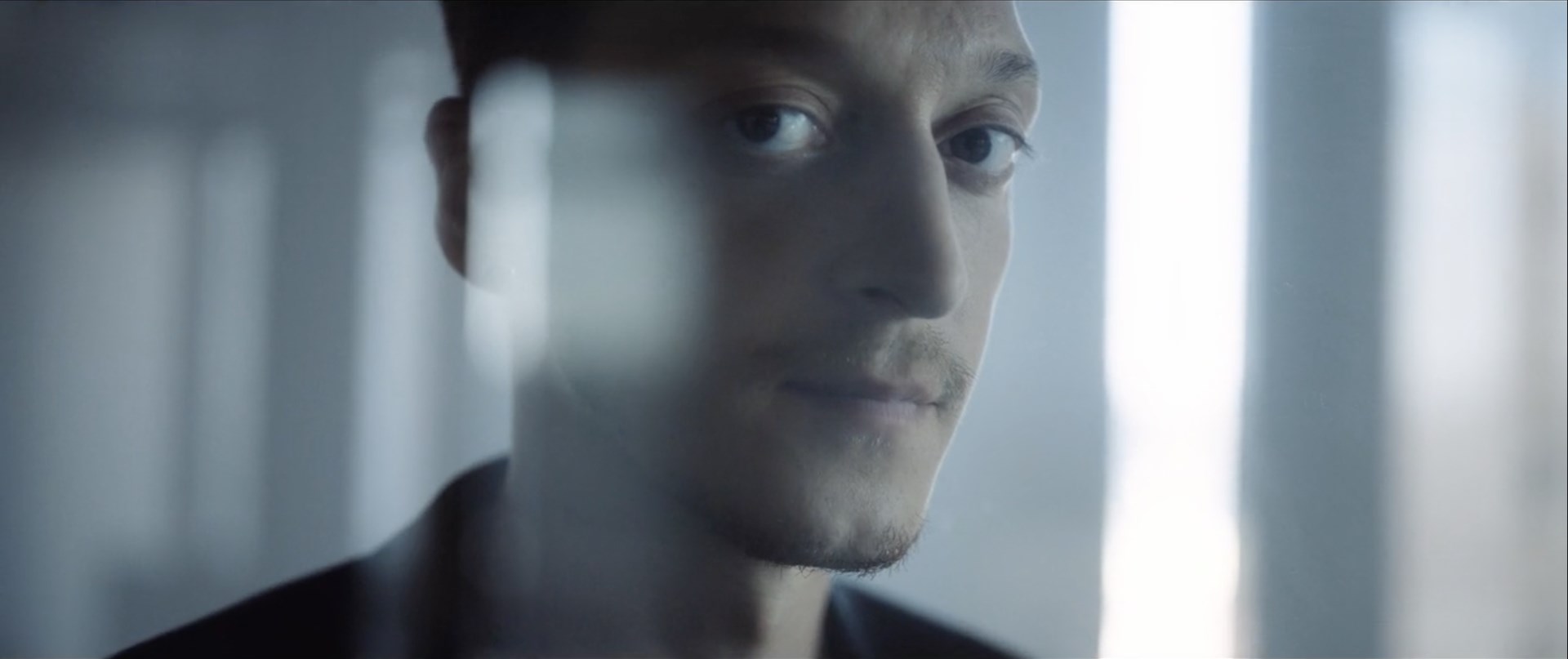 Mesut Özil Collection