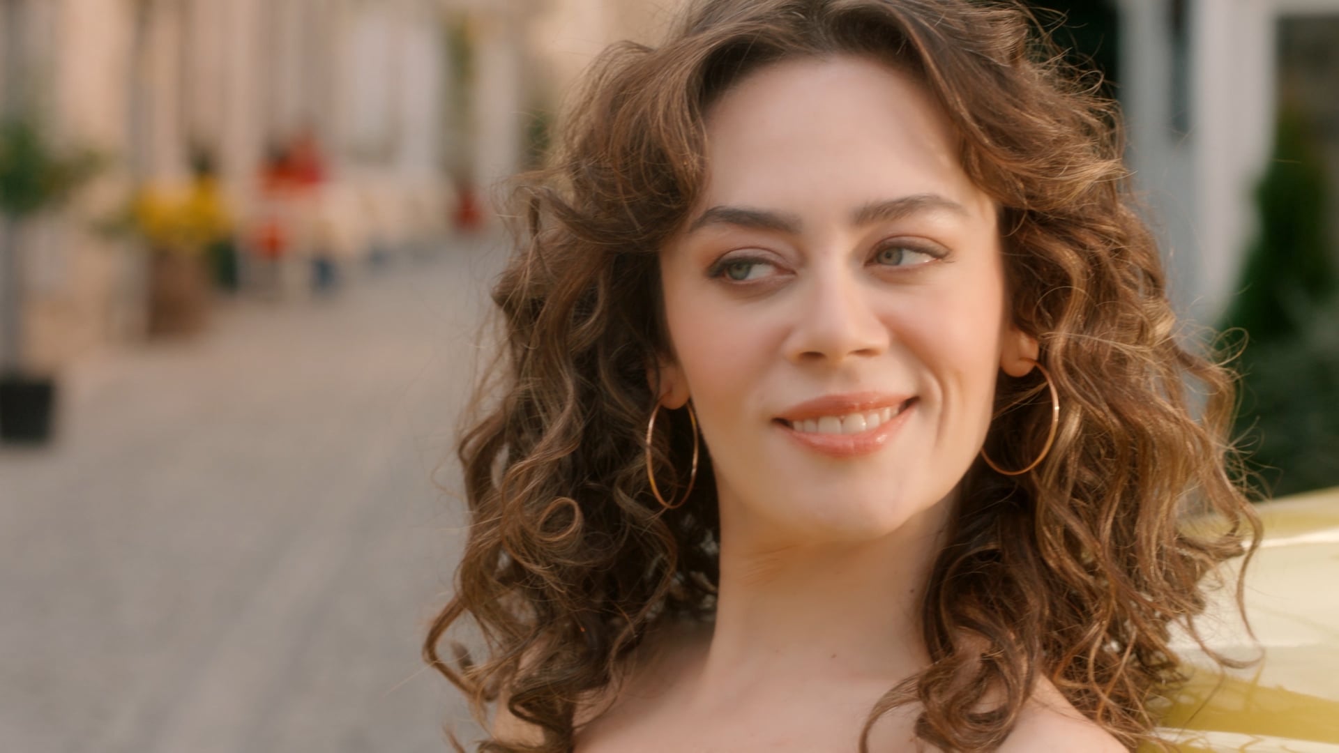 Lay's İle Hayat Çıtırında!