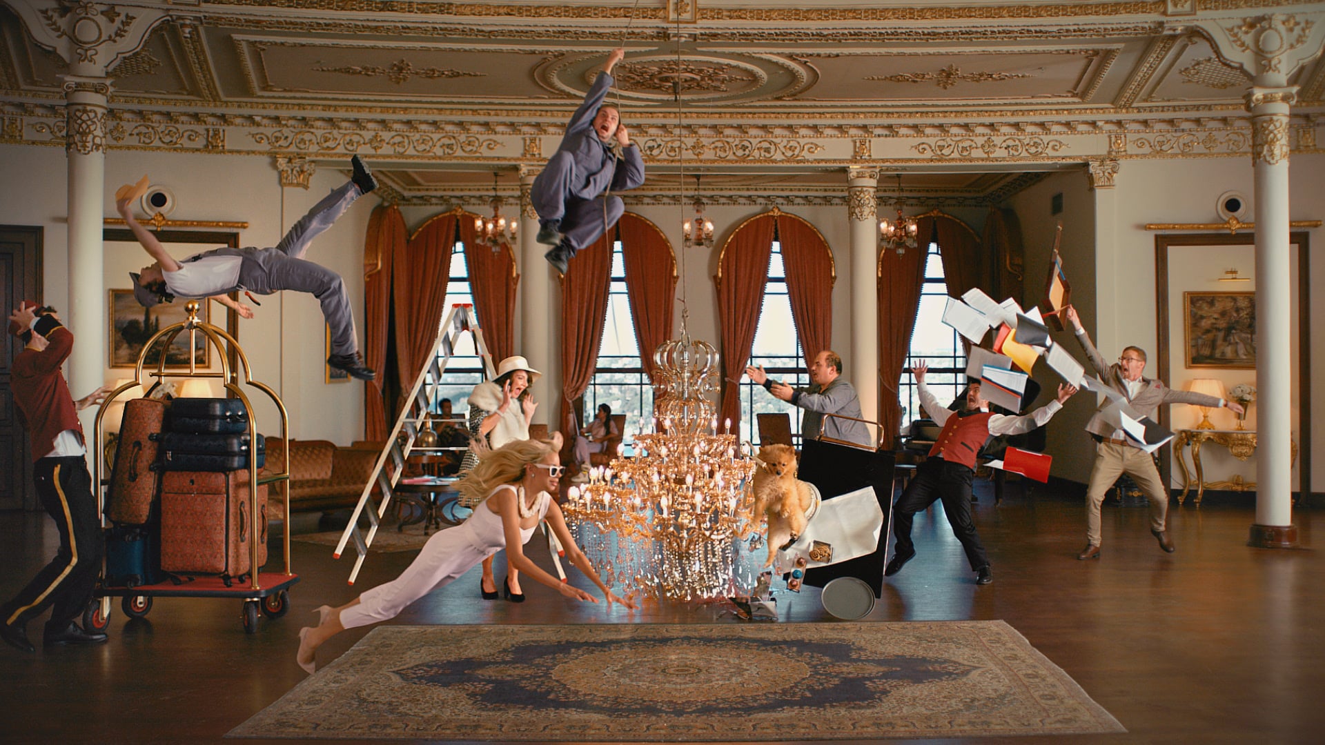 Hayatım Benim Koleksiyonum